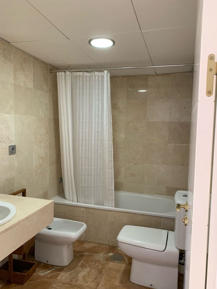 3 camera da letto Attico in vendita in La Cala de Mijas con piscina garage - 495.000 € (Rif: 9584690)