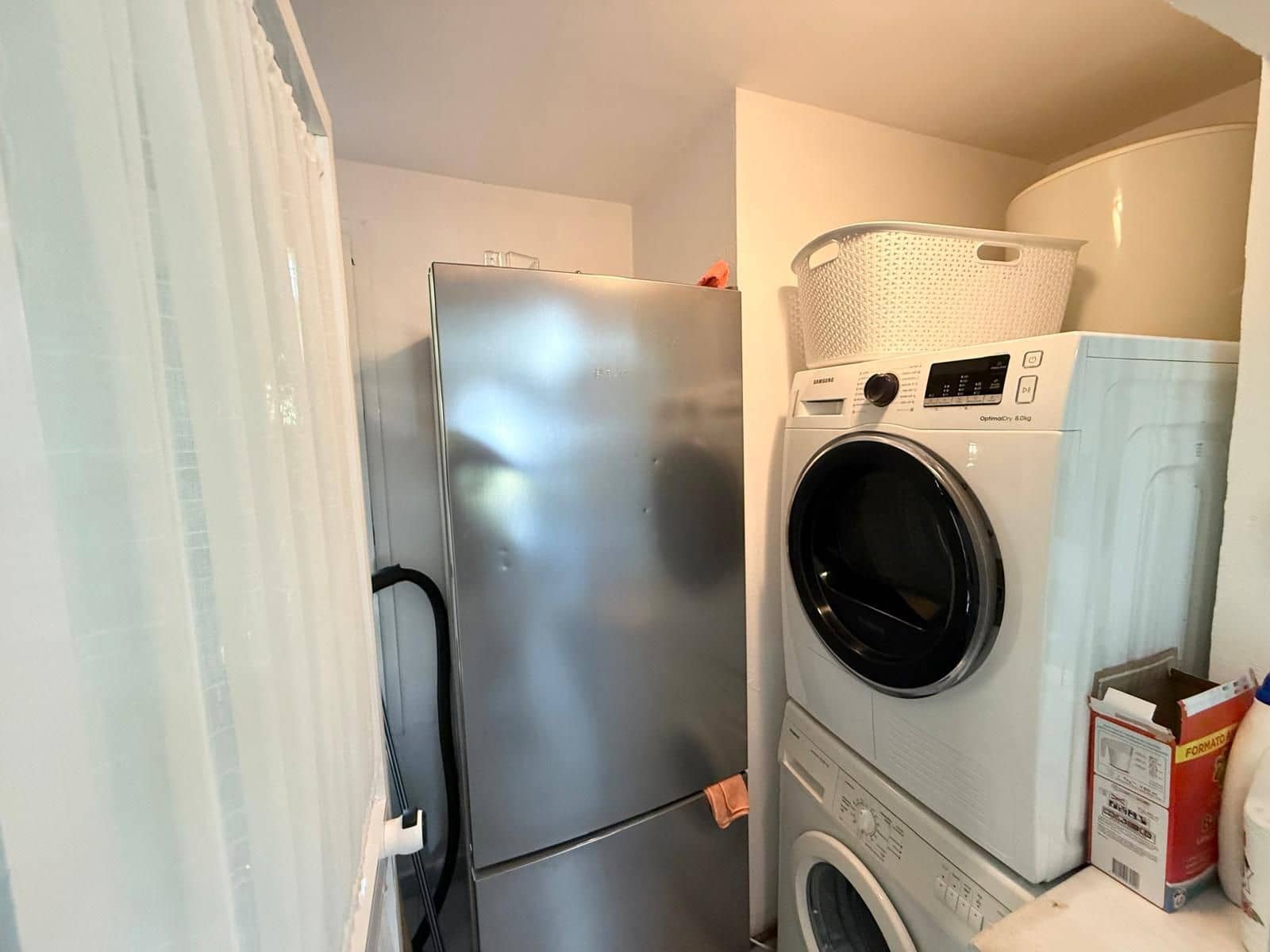 3 sovrum Lägenhet till salu i La Alcaidesa med pool garage - 495 000 € (Ref: 9584693)