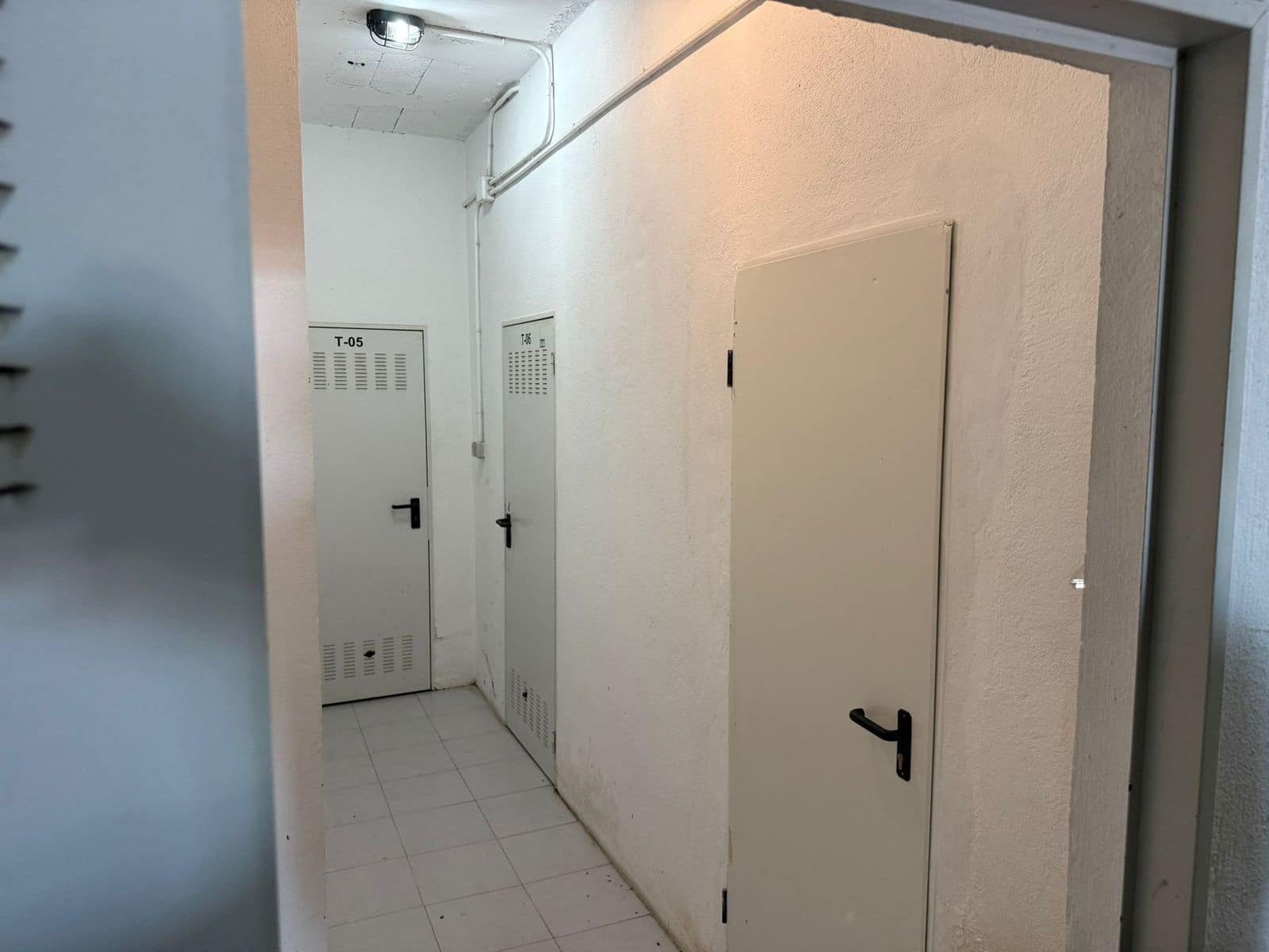 3 sovrum Lägenhet till salu i La Alcaidesa med pool garage - 495 000 € (Ref: 9584693)