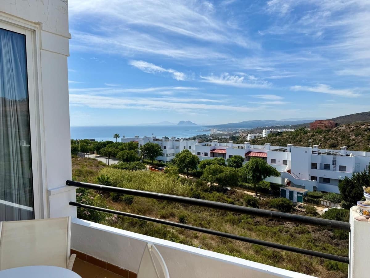 4 sovrum Hus till salu i Manilva med pool garage - 495 000 € (Ref: 9585071)