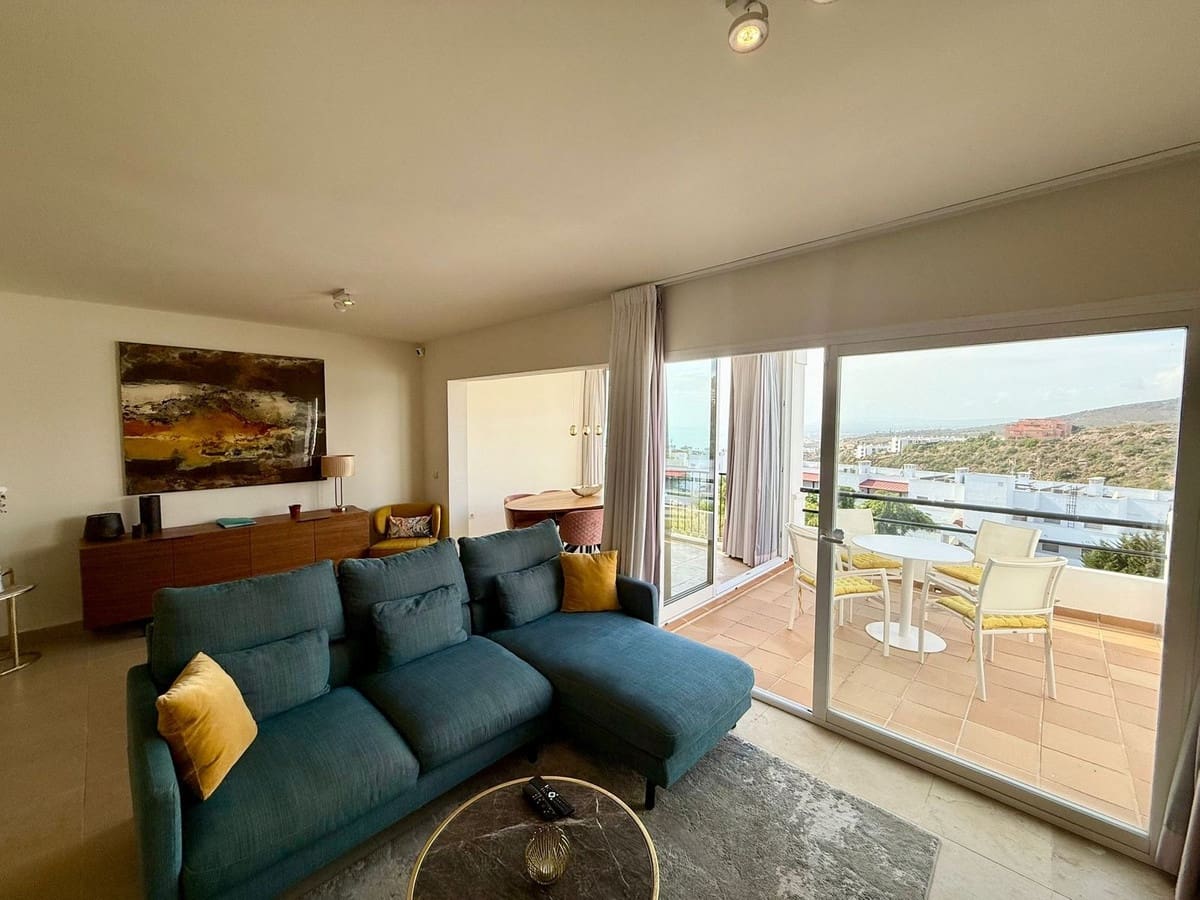 4 sovrum Hus till salu i Manilva med pool garage - 495 000 € (Ref: 9585071)