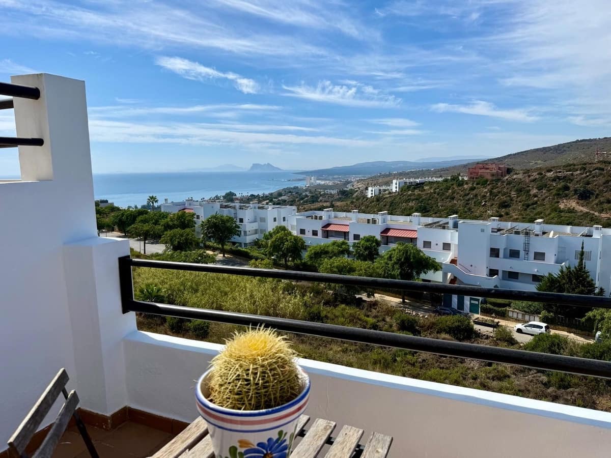 4 sovrum Hus till salu i Manilva med pool garage - 495 000 € (Ref: 9585071)