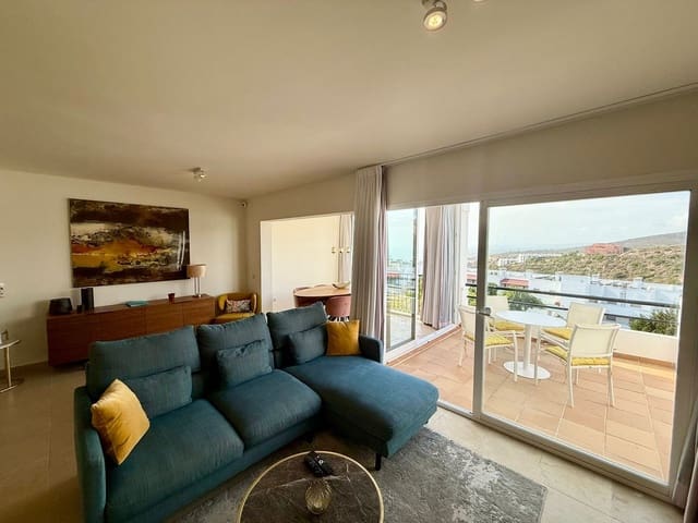 4 sovrum Hus till salu i Manilva med pool garage - 495 000 € (Ref: 9585071)