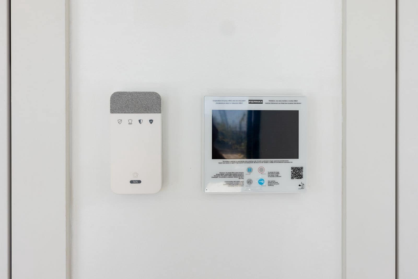 3 Zimmer Penthouse zu verkaufen in Fuengirola mit Pool Garage - 1.195.000 € (Ref: 9588043)