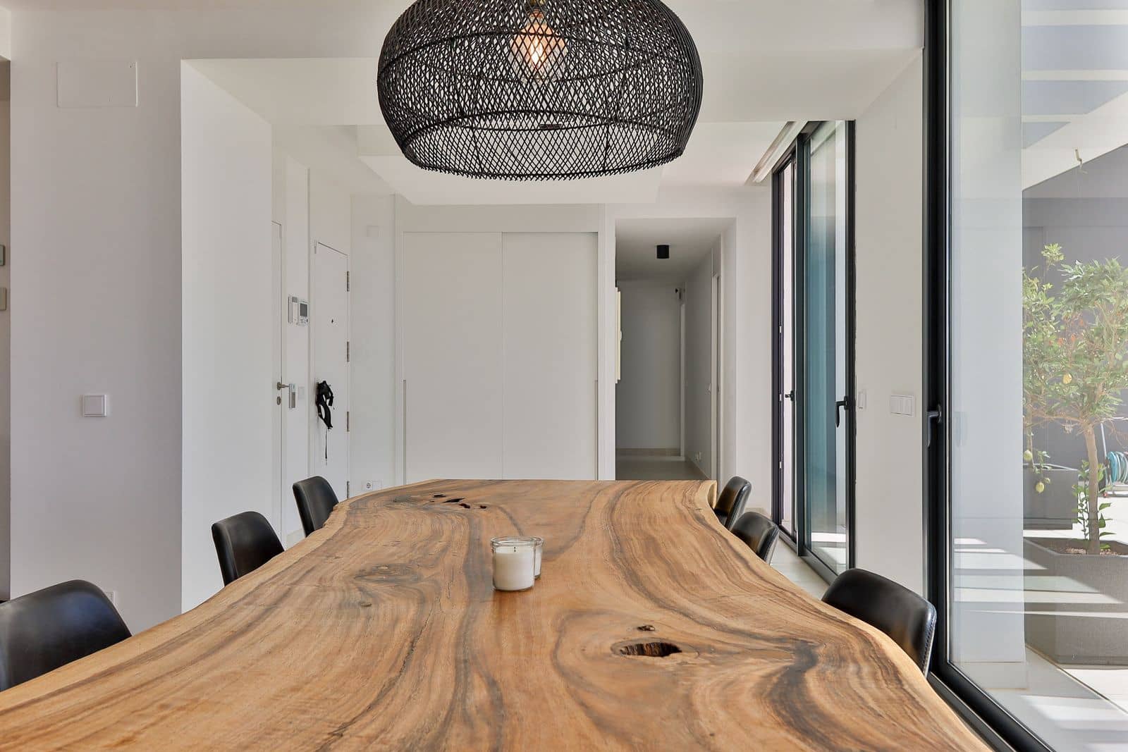 3 Zimmer Penthouse zu verkaufen in Fuengirola mit Pool Garage - 1.195.000 € (Ref: 9588043)