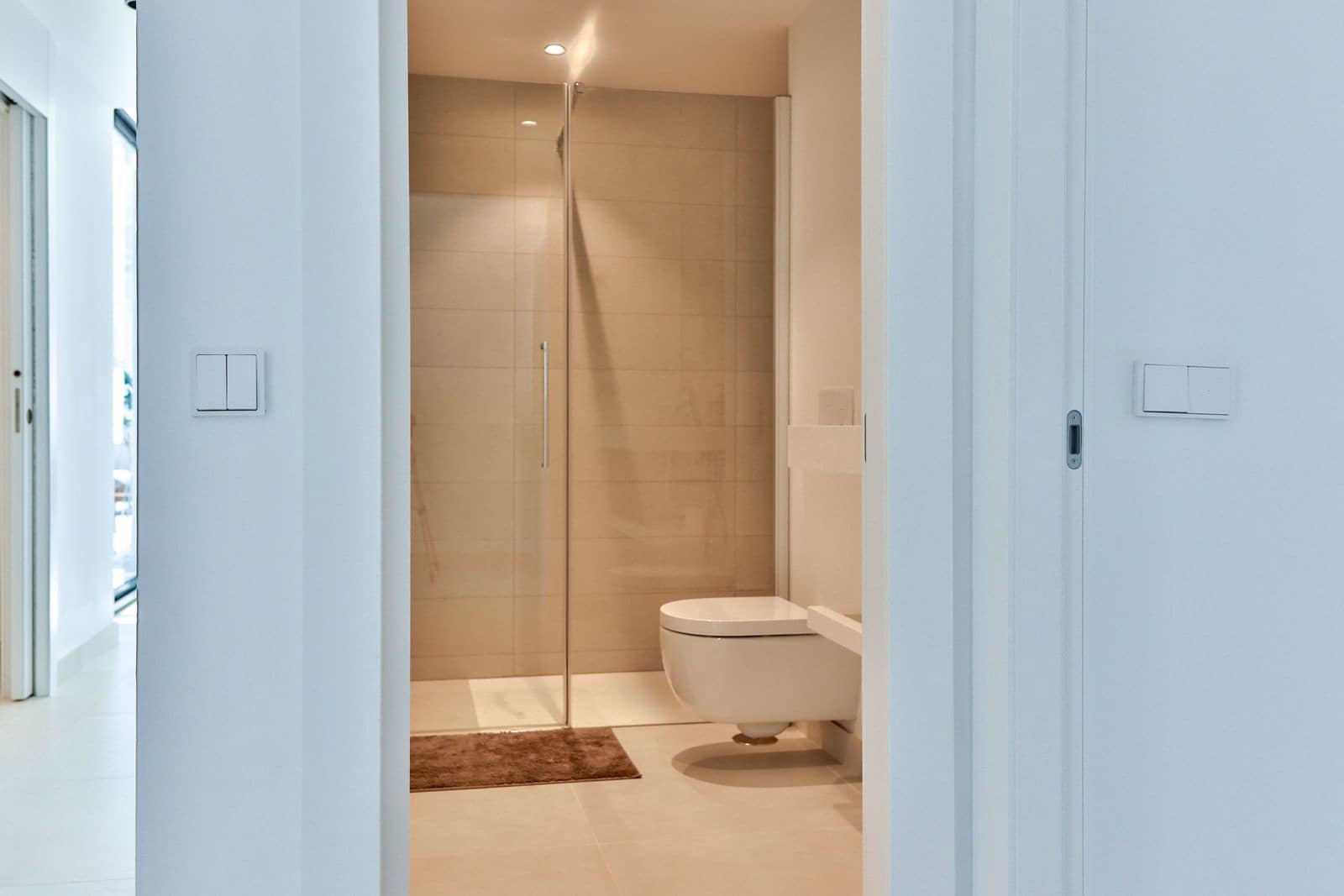 3 Zimmer Penthouse zu verkaufen in Fuengirola mit Pool Garage - 1.195.000 € (Ref: 9588043)