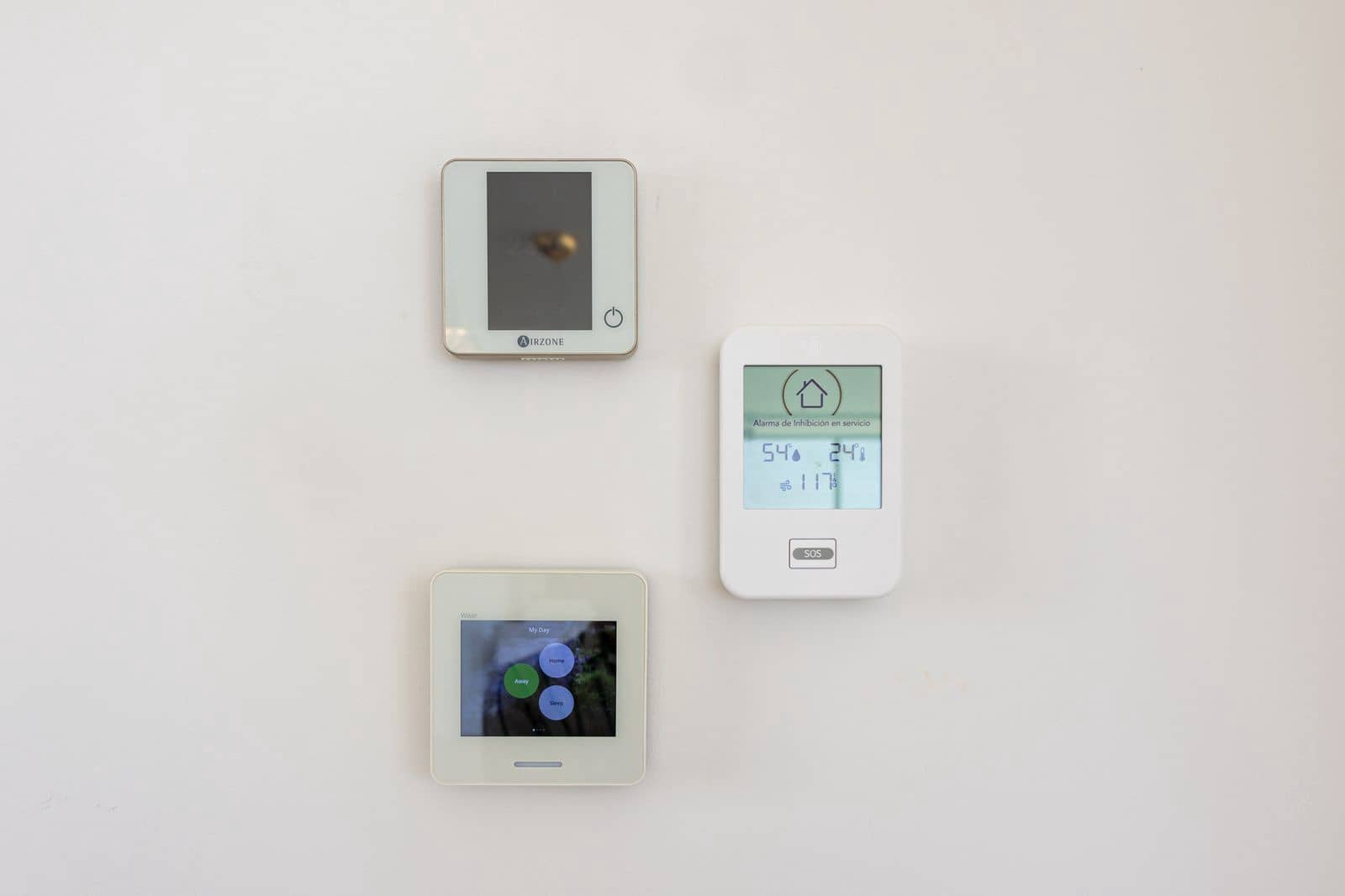 3 Zimmer Penthouse zu verkaufen in Fuengirola mit Pool Garage - 1.195.000 € (Ref: 9588043)