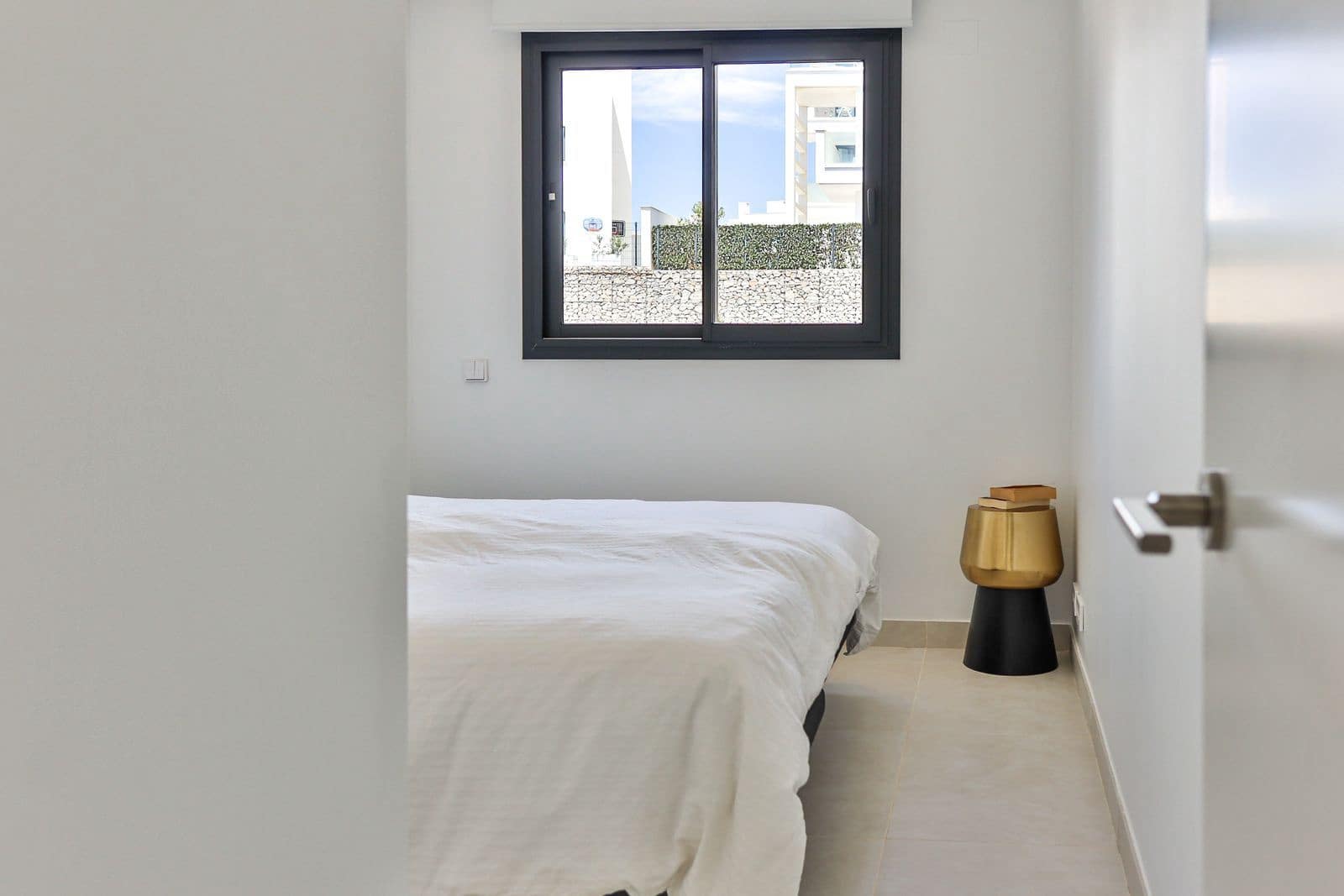 3 Zimmer Penthouse zu verkaufen in Fuengirola mit Pool Garage - 1.195.000 € (Ref: 9588043)