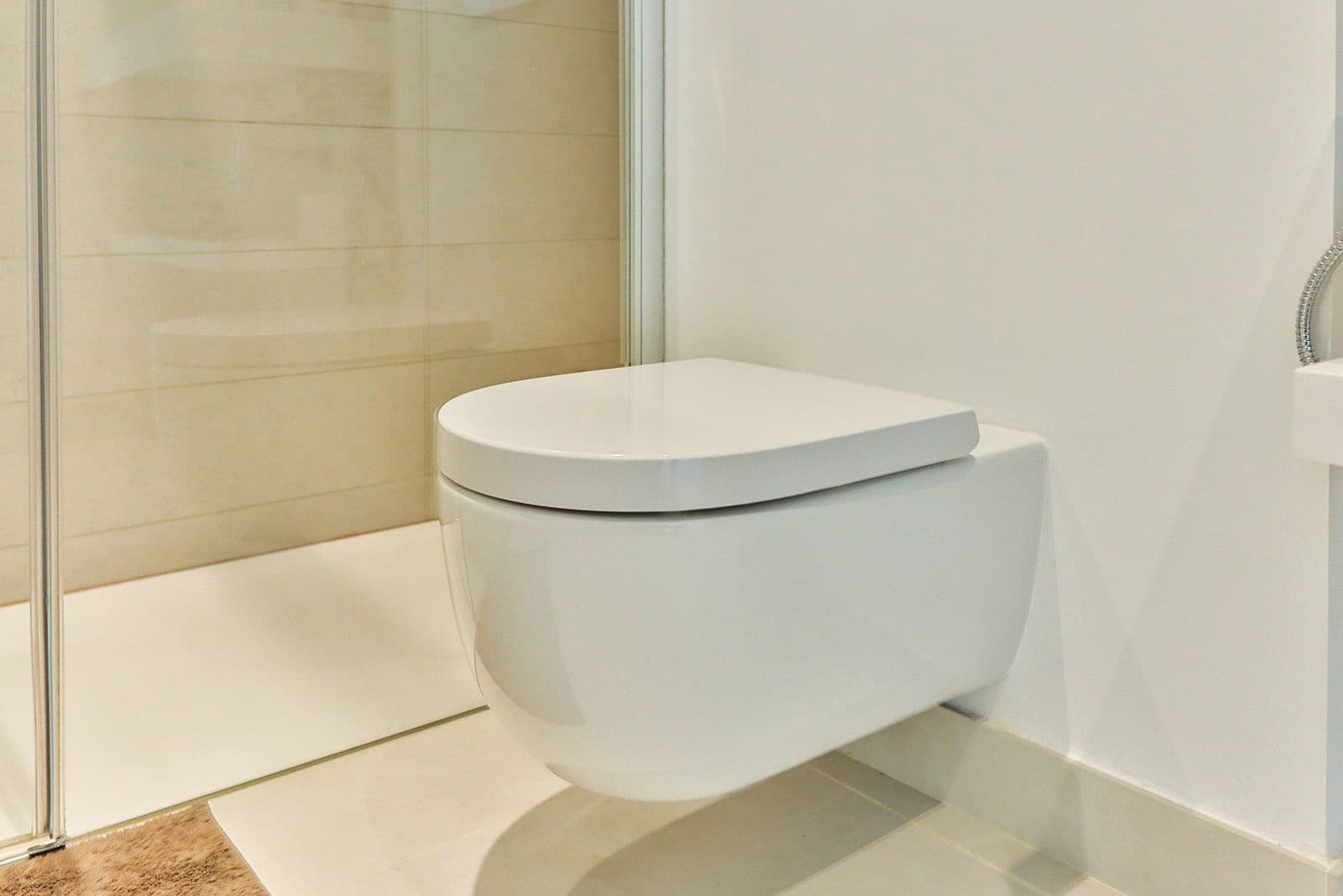 3 Zimmer Penthouse zu verkaufen in Fuengirola mit Pool Garage - 1.195.000 € (Ref: 9588043)