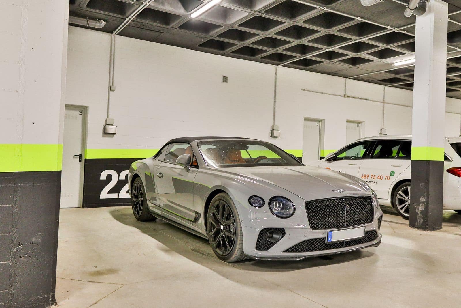 3 Zimmer Penthouse zu verkaufen in Fuengirola mit Pool Garage - 1.195.000 € (Ref: 9588043)