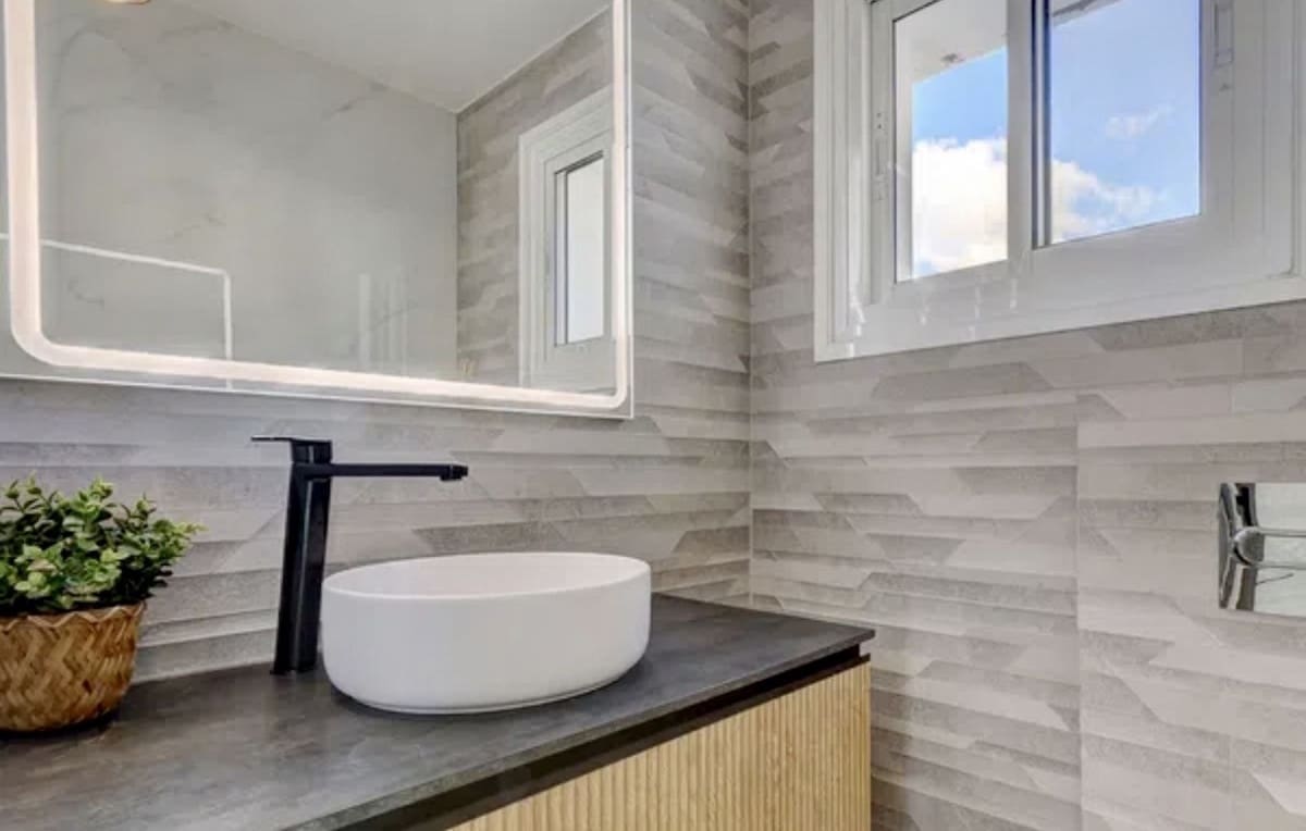 3 sovrum Villa till salu i Fuengirola med pool garage - 999 999 € (Ref: 9588060)