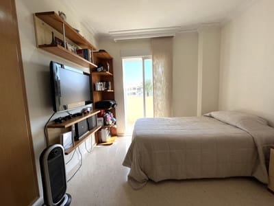 4 sovrum Takvåning till salu i Estepona med pool garage - 850 000 € (Ref: 9588063)