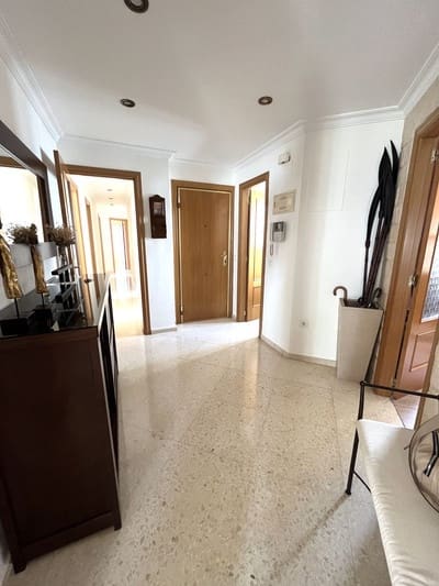 4 sovrum Takvåning till salu i Estepona med pool garage - 850 000 € (Ref: 9588063)