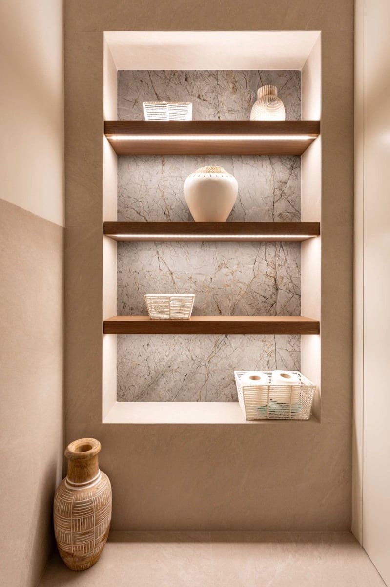 5 Zimmer Villa zu verkaufen in Marbella mit Pool Garage - 5.875.000 € (Ref: 9588160)