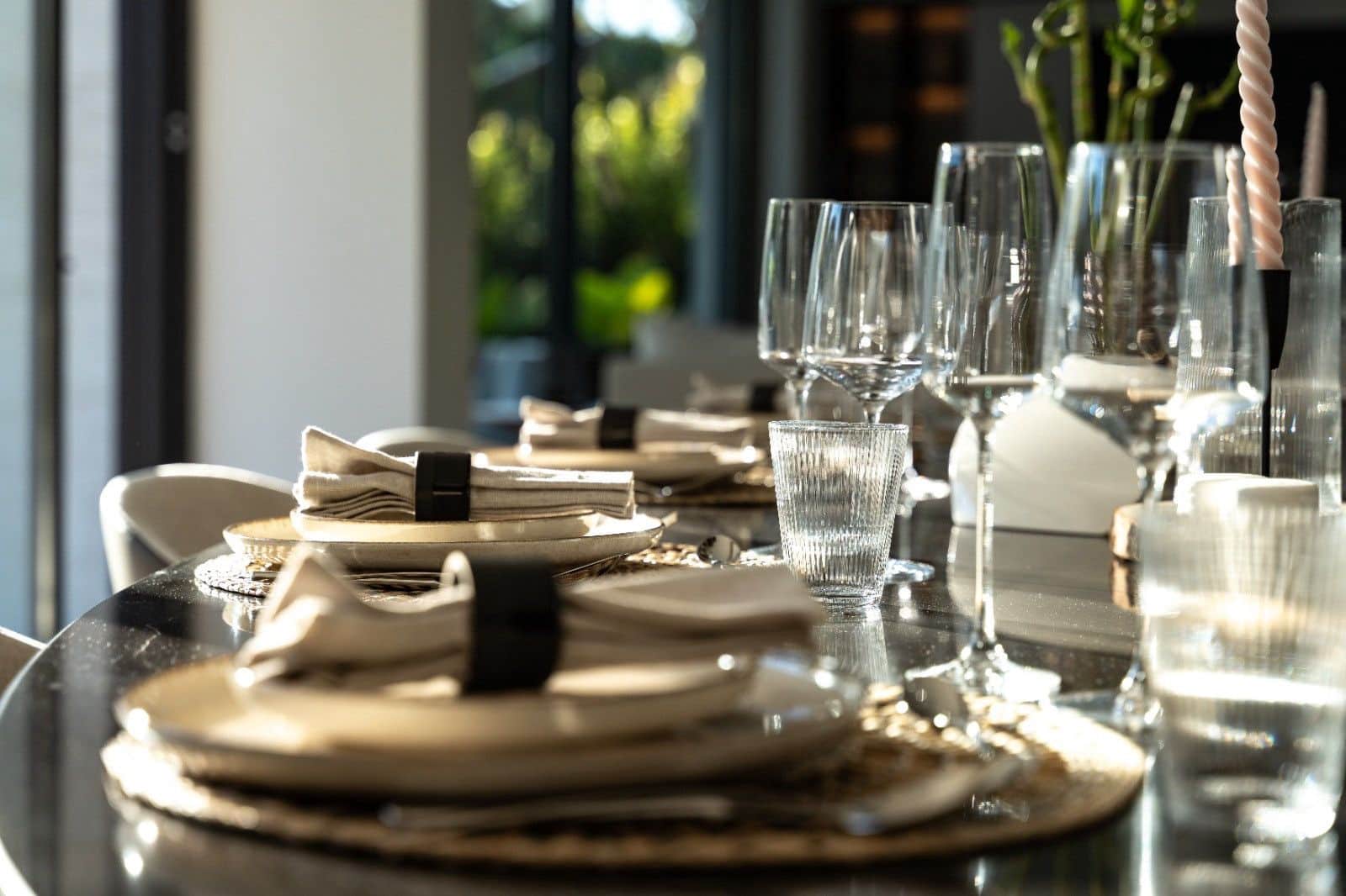 5 Zimmer Villa zu verkaufen in Marbella mit Pool Garage - 5.875.000 € (Ref: 9588160)