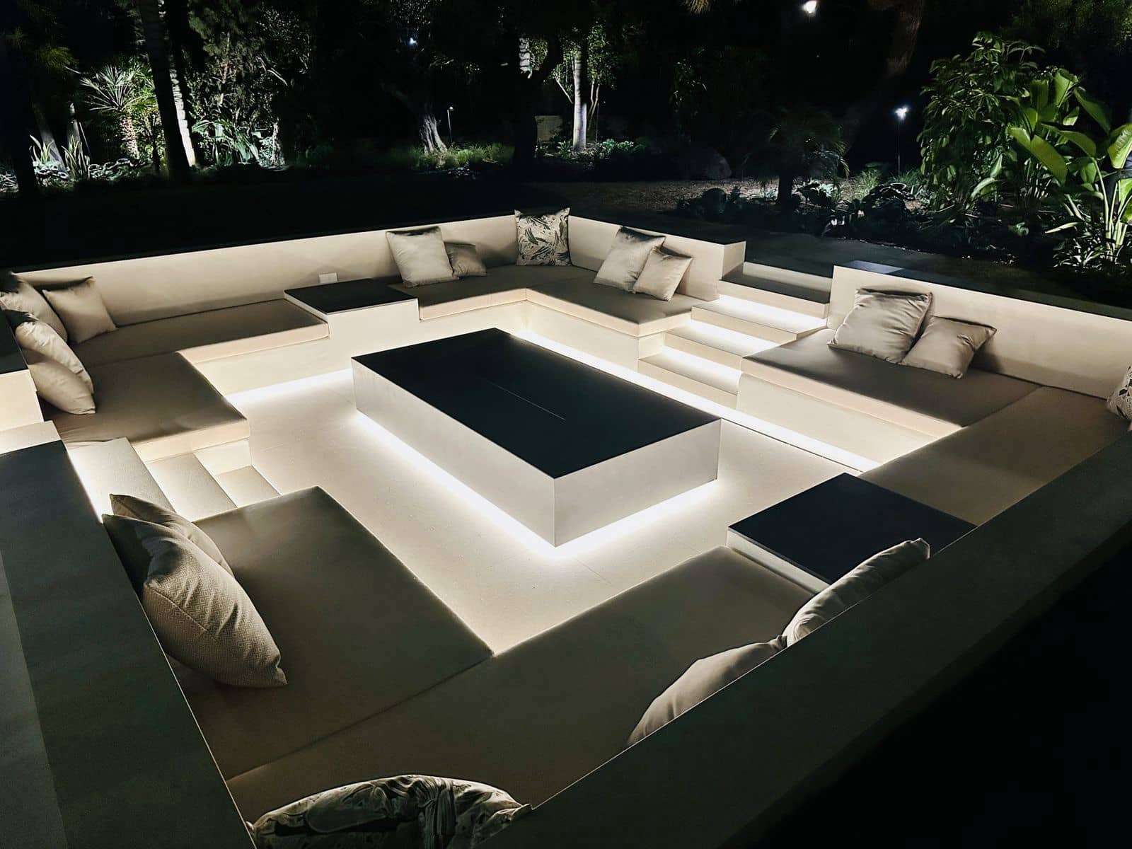 5 Zimmer Villa zu verkaufen in Marbella mit Pool Garage - 5.875.000 € (Ref: 9588160)