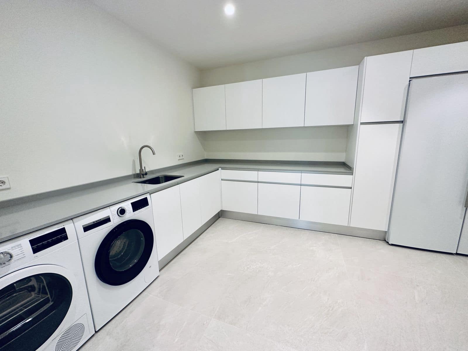 5 Zimmer Villa zu verkaufen in Marbella mit Pool Garage - 5.875.000 € (Ref: 9588160)