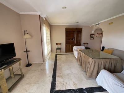 2 bedroom Apartment for sale in Costabella with pool garage - € 430,000 (Ref: 9588220)