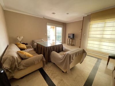 2 bedroom Apartment for sale in Costabella with pool garage - € 430,000 (Ref: 9588220)