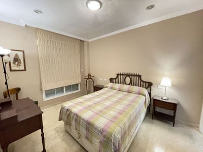 2 bedroom Apartment for sale in Costabella with pool garage - € 430,000 (Ref: 9588220)