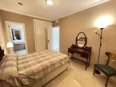 2 bedroom Apartment for sale in Costabella with pool garage - € 430,000 (Ref: 9588220)