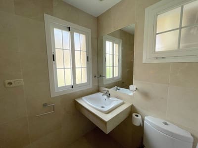 2 bedroom Apartment for sale in Costabella with pool garage - € 430,000 (Ref: 9588220)