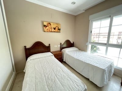 2 bedroom Apartment for sale in Costabella with pool garage - € 430,000 (Ref: 9588220)