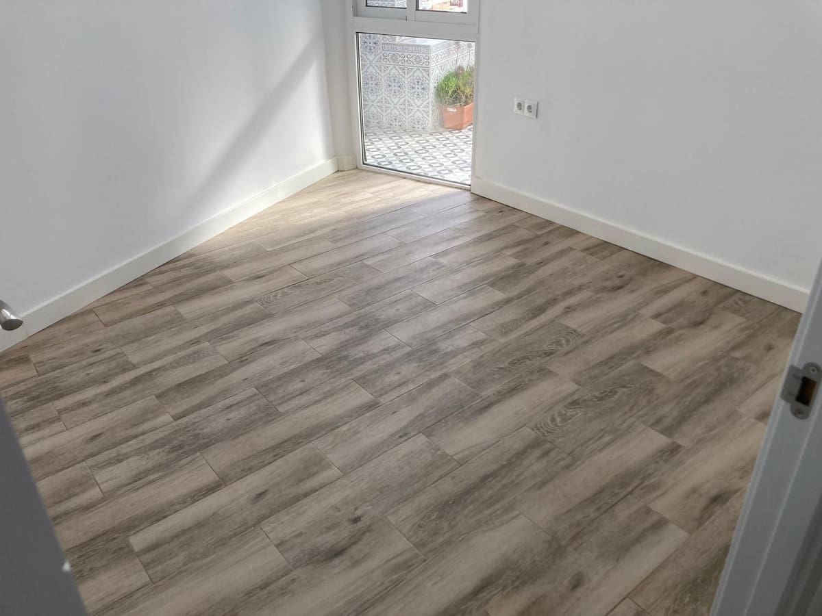 2 bedroom Apartment for sale in Torremolinos with pool garage - € 365,000 (Ref: 9590413)