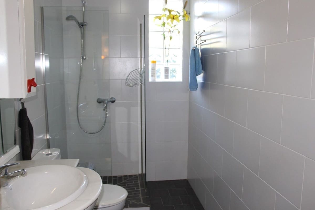 2 chambre Villa/Maison Semi-Mitoyenne à vendre à Coin avec piscine garage - 459 000 € (Ref: 9590414)