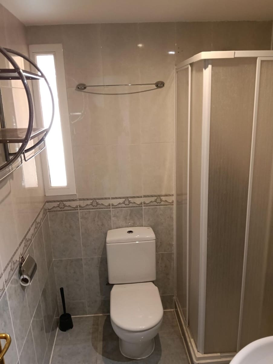 2 sypialnia Apartament na sprzedaż w Riviera del Sol z basenem garażem - 279 000 € (Ref: 9590419)