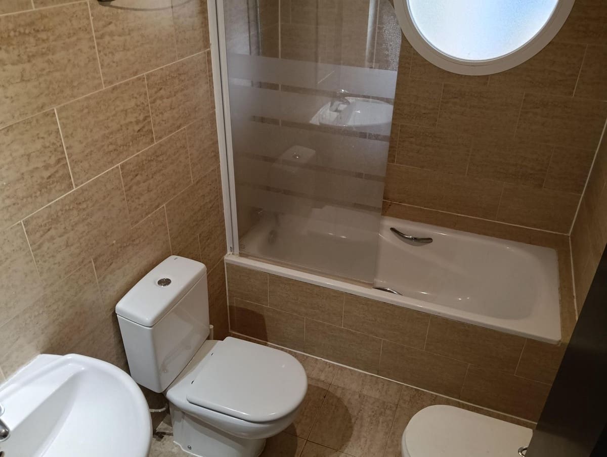 2 sypialnia Apartament na sprzedaż w Riviera del Sol z basenem garażem - 279 000 € (Ref: 9590419)