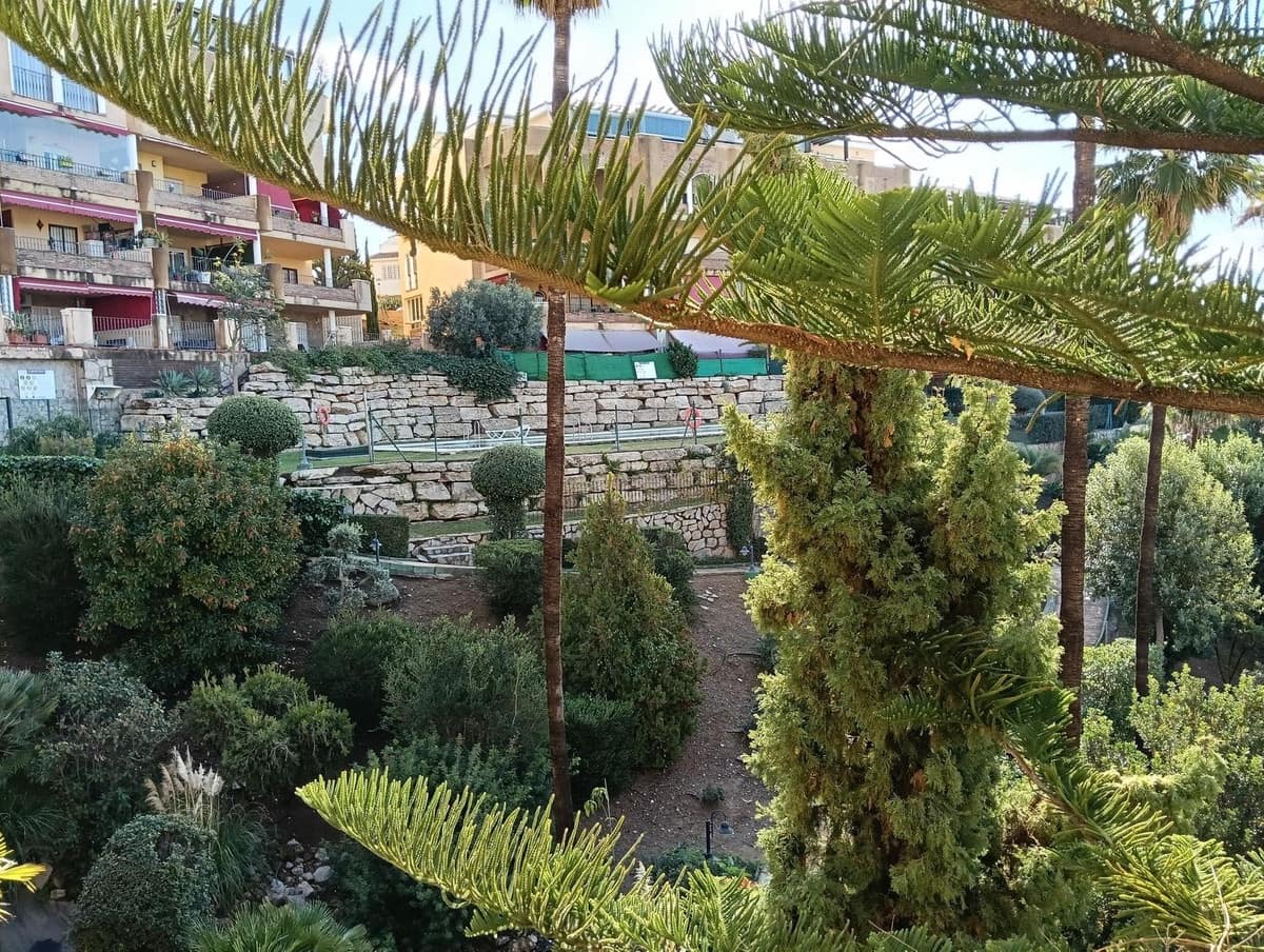 2 sypialnia Apartament na sprzedaż w Riviera del Sol z basenem garażem - 279 000 € (Ref: 9590419)