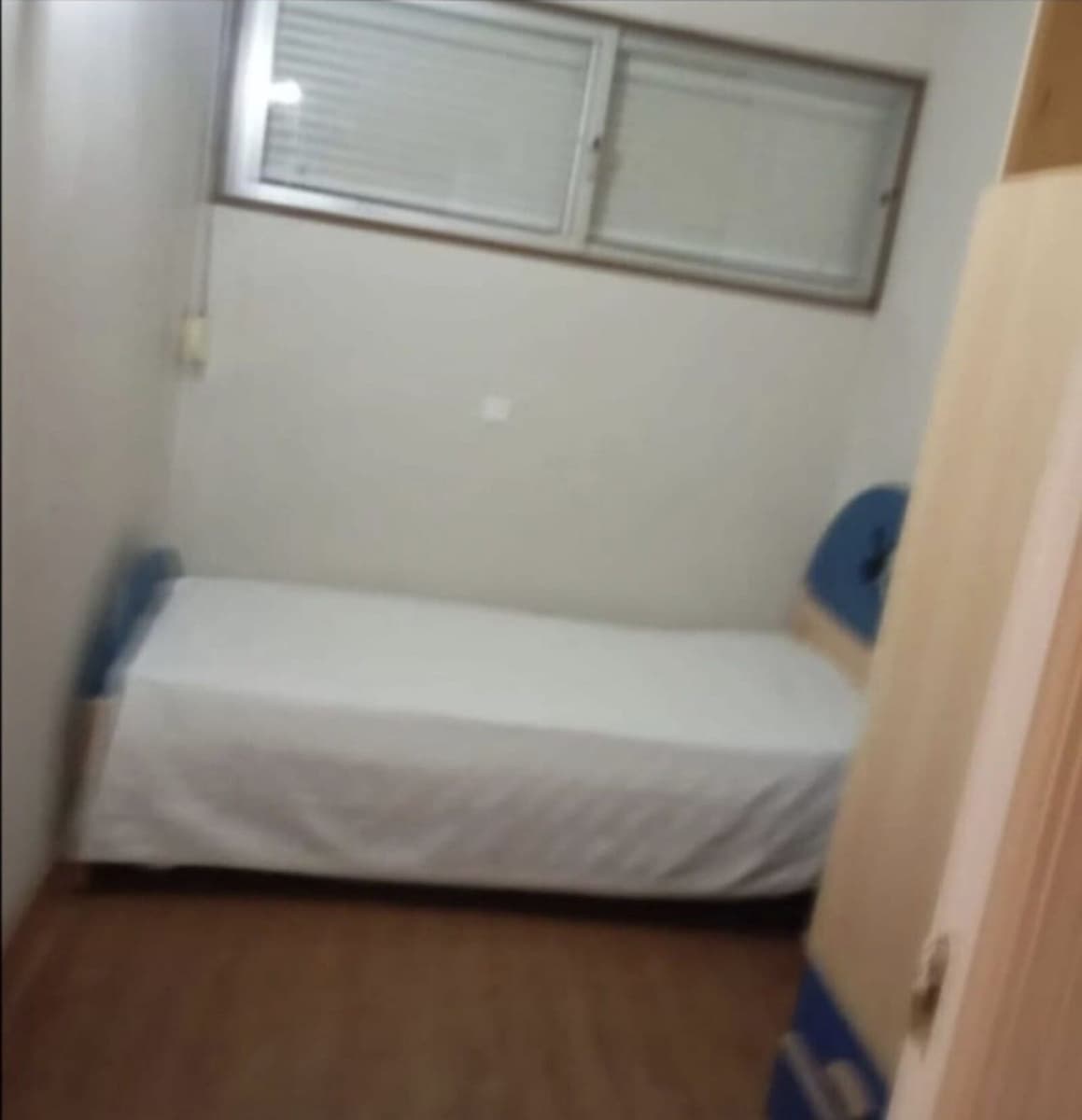 3 makuuhuone Huoneisto myytävänä paikassa Estepona mukana uima-altaan 
autotalli - 239 000 € (Ref: 9590420)