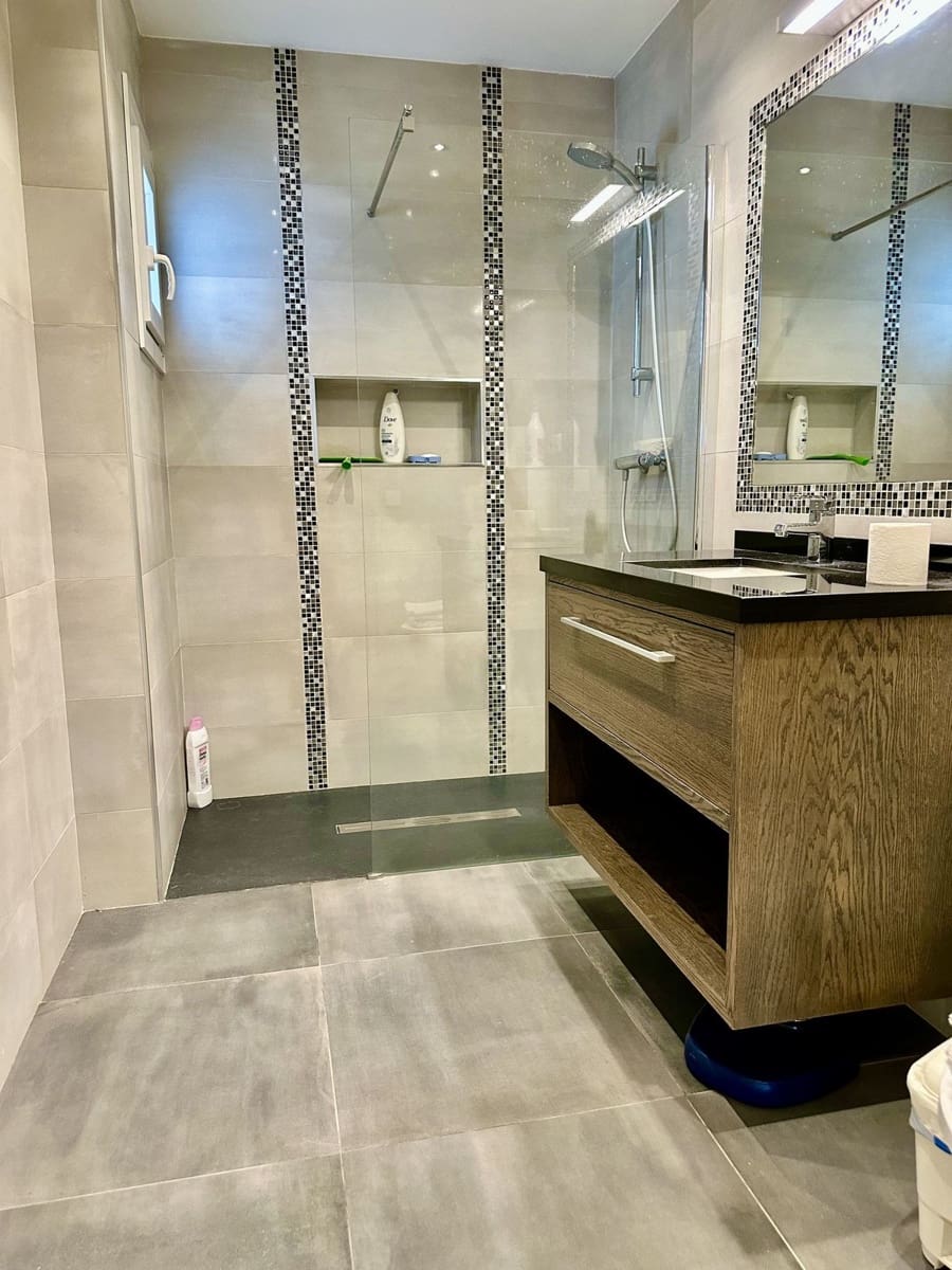 3 bedroom Villa for sale in San Pedro de Alcantara with pool garage - € 1,350,000 (Ref: 9590421)