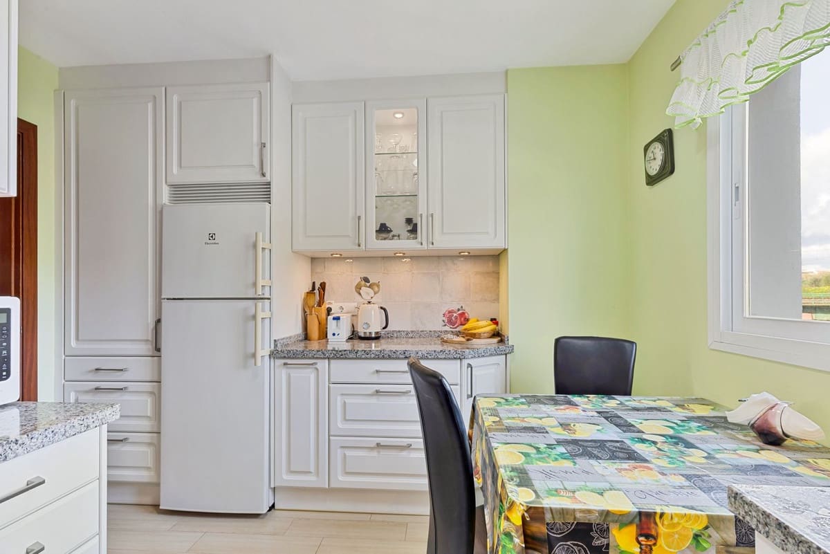 3 camera da letto Appartamento in vendita in Fuengirola con piscina garage - 379.000 € (Rif: 9590423)