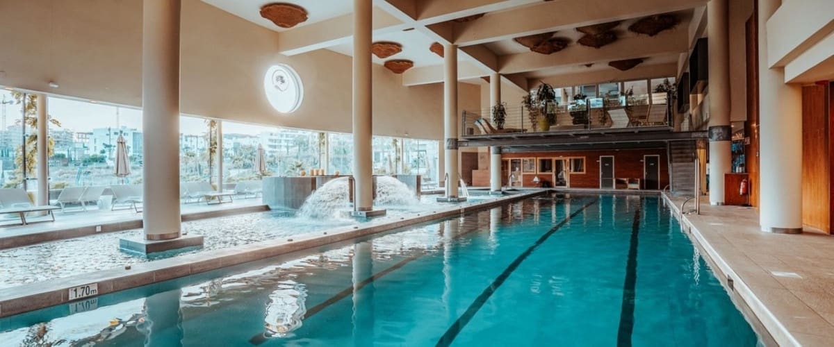 3 camera da letto Appartamento in vendita in Fuengirola con piscina garage - 635.000 € (Rif: 9592146)