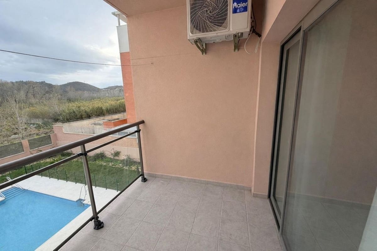 2 camera da letto Appartamento in vendita in Fuengirola con piscina garage - 295.000 € (Rif: 9596804)