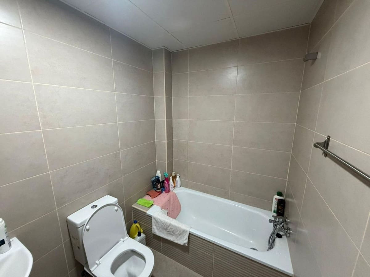 2 camera da letto Appartamento in vendita in Fuengirola con piscina garage - 295.000 € (Rif: 9596804)