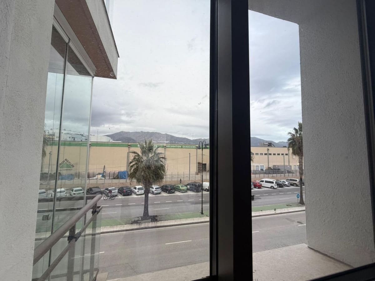 2 camera da letto Appartamento in vendita in Fuengirola con piscina garage - 295.000 € (Rif: 9596804)