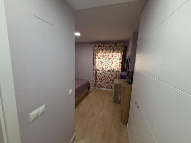 2 camera da letto Appartamento in vendita in Fuengirola con piscina garage - 295.000 € (Rif: 9596804)