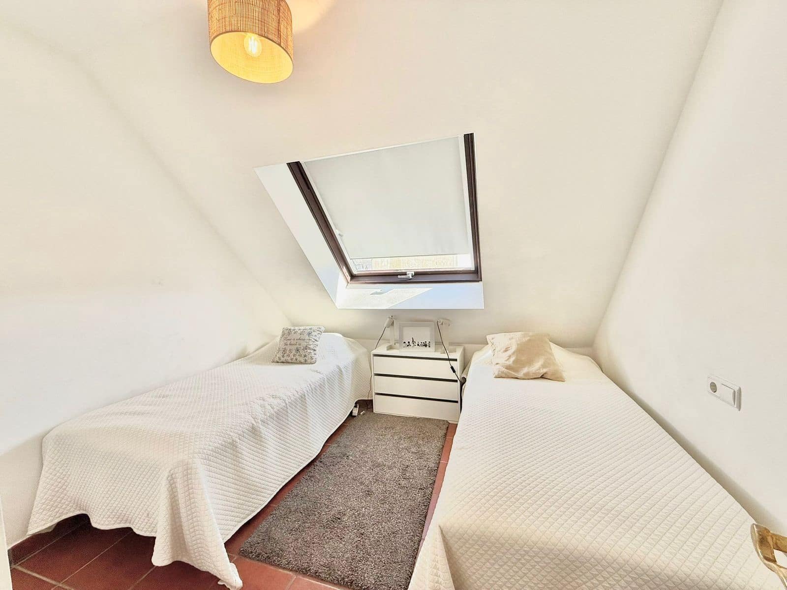 3 sovrum Takvåning till salu i Fuengirola - 659 000 € (Ref: 9596879)