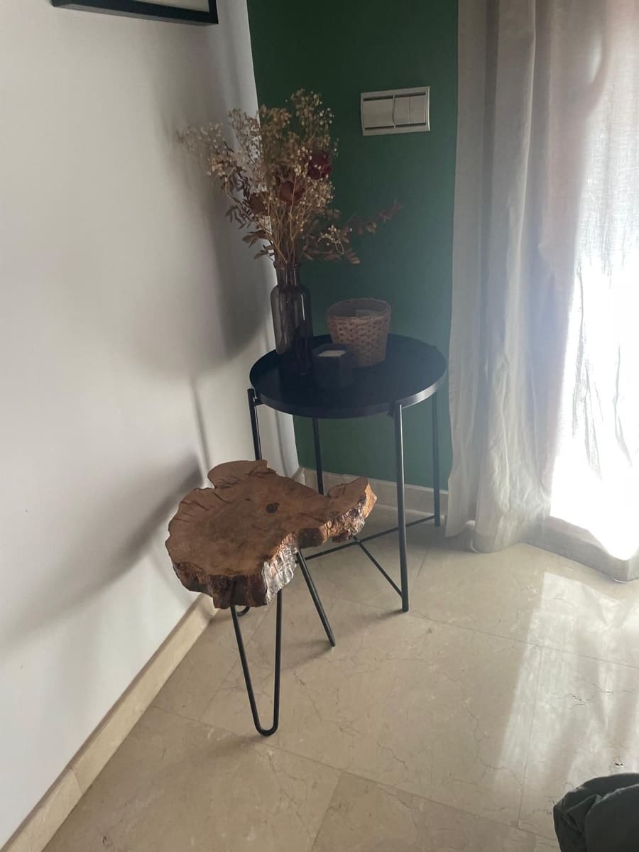 2 soveværelse Lejlighed til salg i Bahia de Casares med swimmingpool garage - € 355.000 (Ref: 9597144)