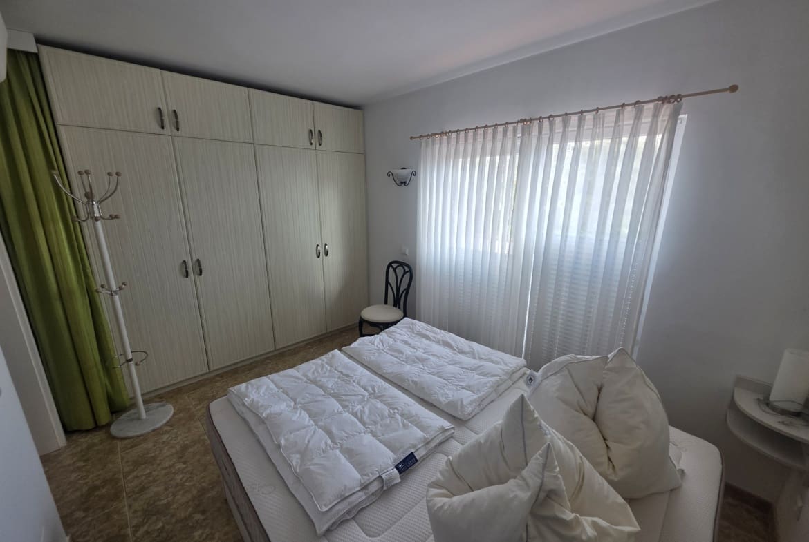 2 sypialnia Willa na sprzedaż w Calahonda z basenem garażem - 749 000 € (Ref: 9598073)