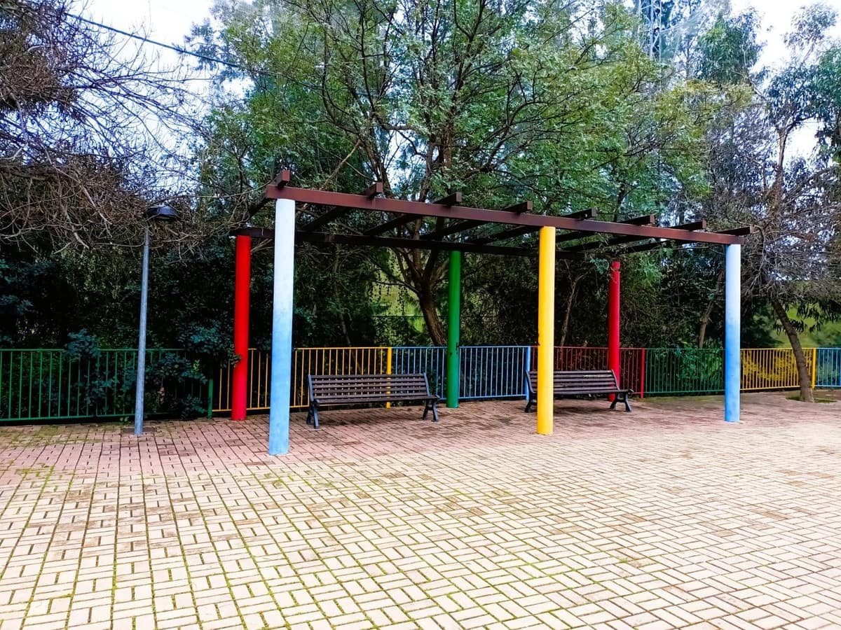 4 camera da letto Attico in vendita in Torrequebrada con piscina garage - 488.000 € (Rif: 9598075)