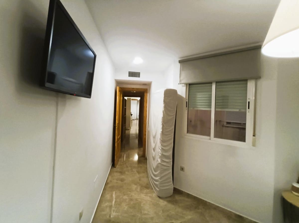 2 Zimmer Apartment zu verkaufen in Fuengirola - 255.000 € (Ref: 9598148)