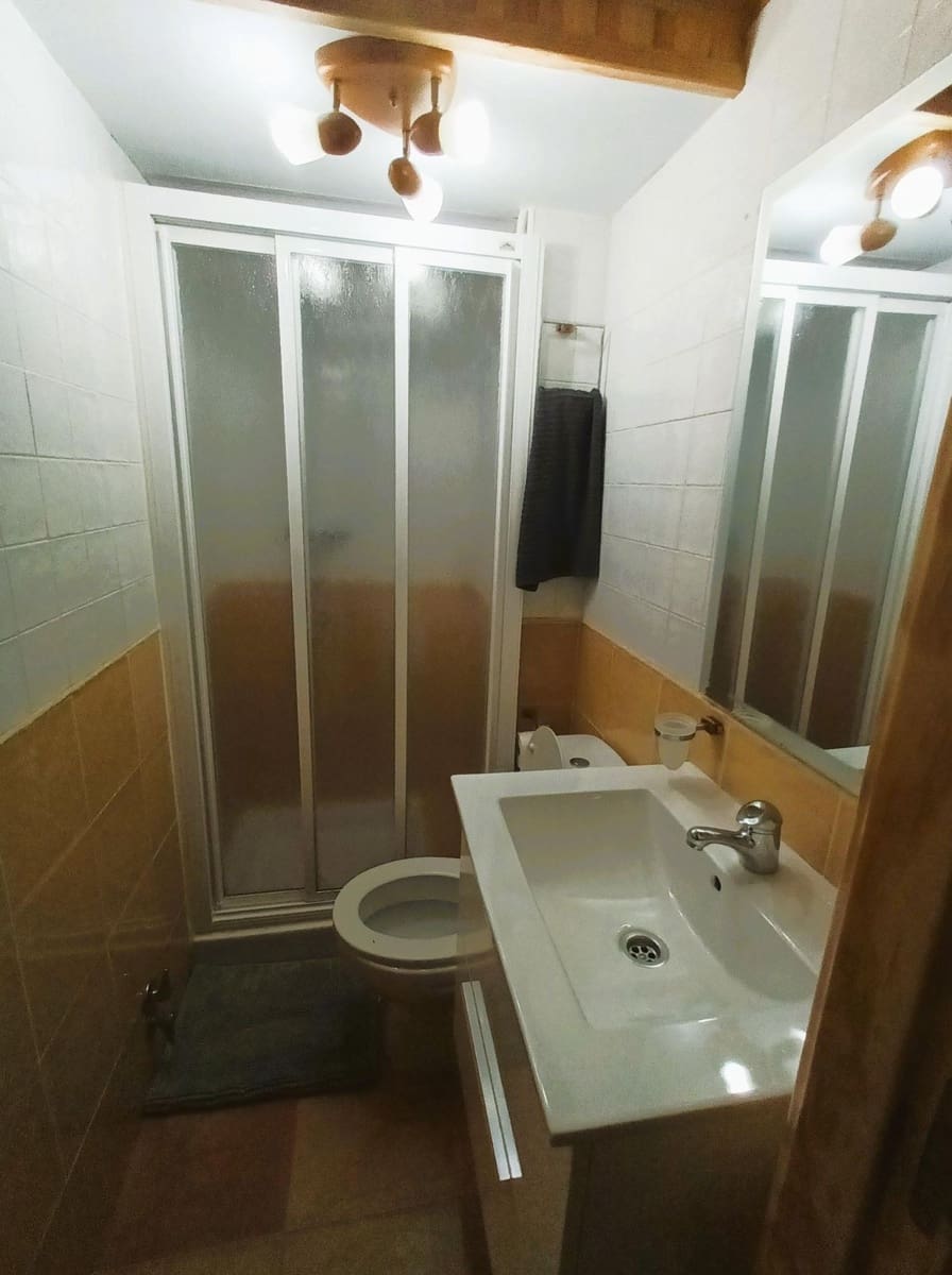 2 Zimmer Apartment zu verkaufen in Fuengirola - 255.000 € (Ref: 9598148)