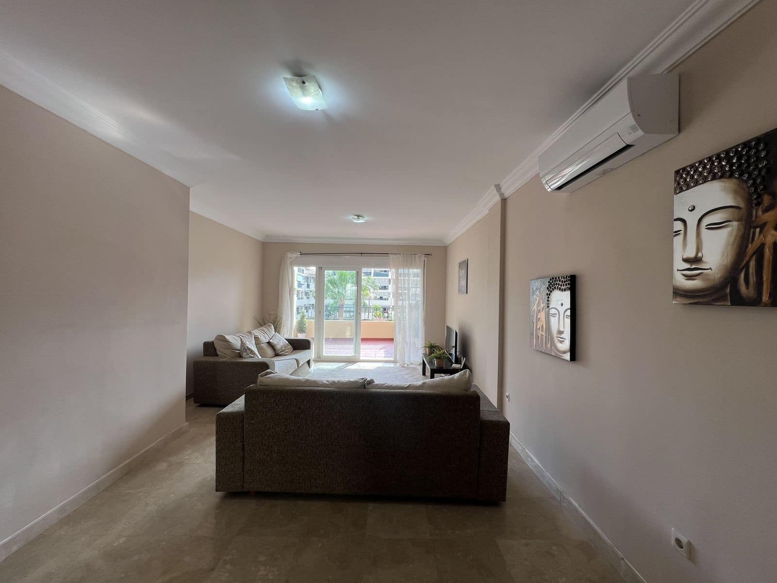 2 chambre Appartement à vendre à La Cala Hills avec piscine garage - 299 900 € (Ref: 9602940)