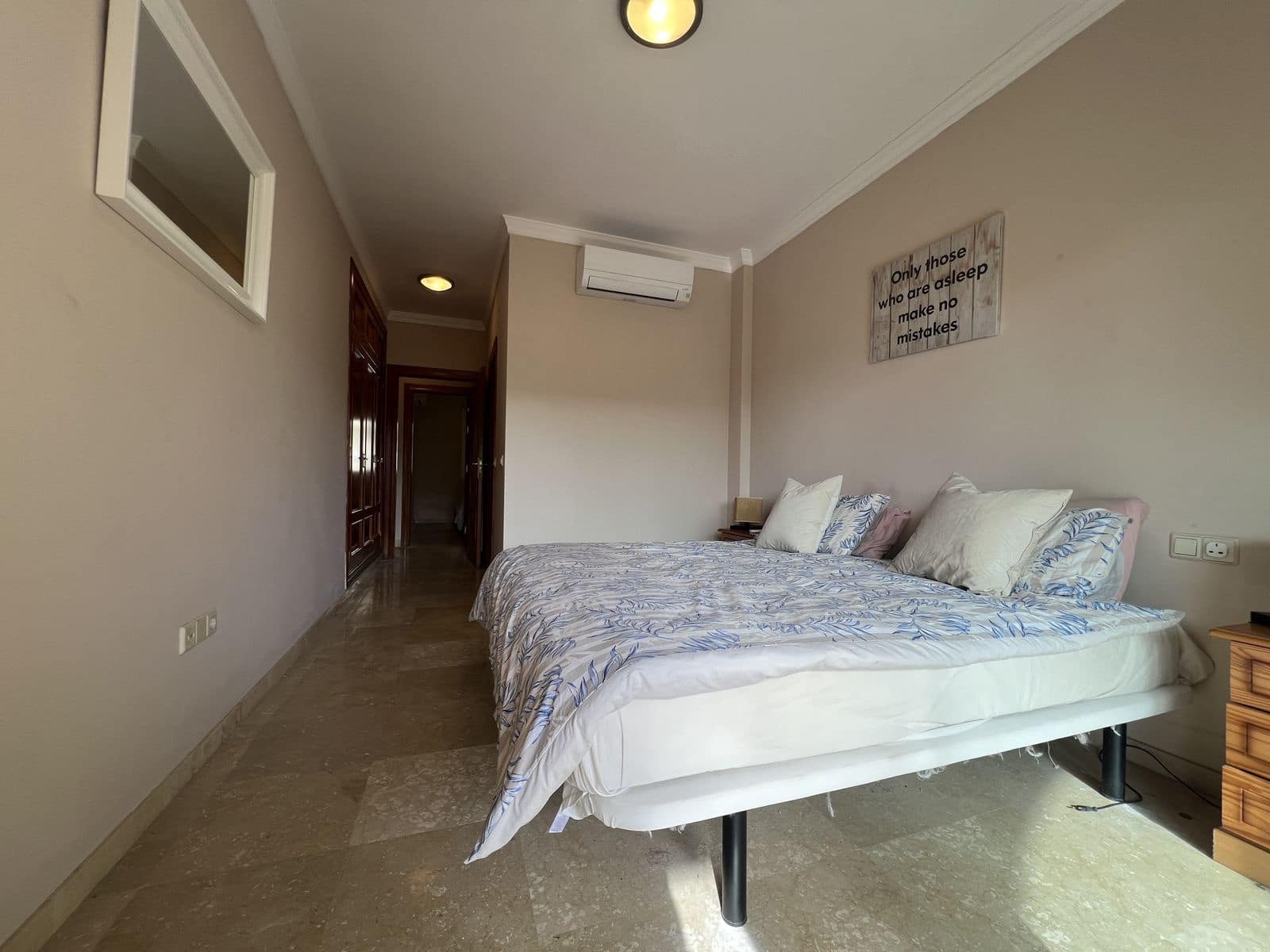 2 chambre Appartement à vendre à La Cala Hills avec piscine garage - 299 900 € (Ref: 9602940)