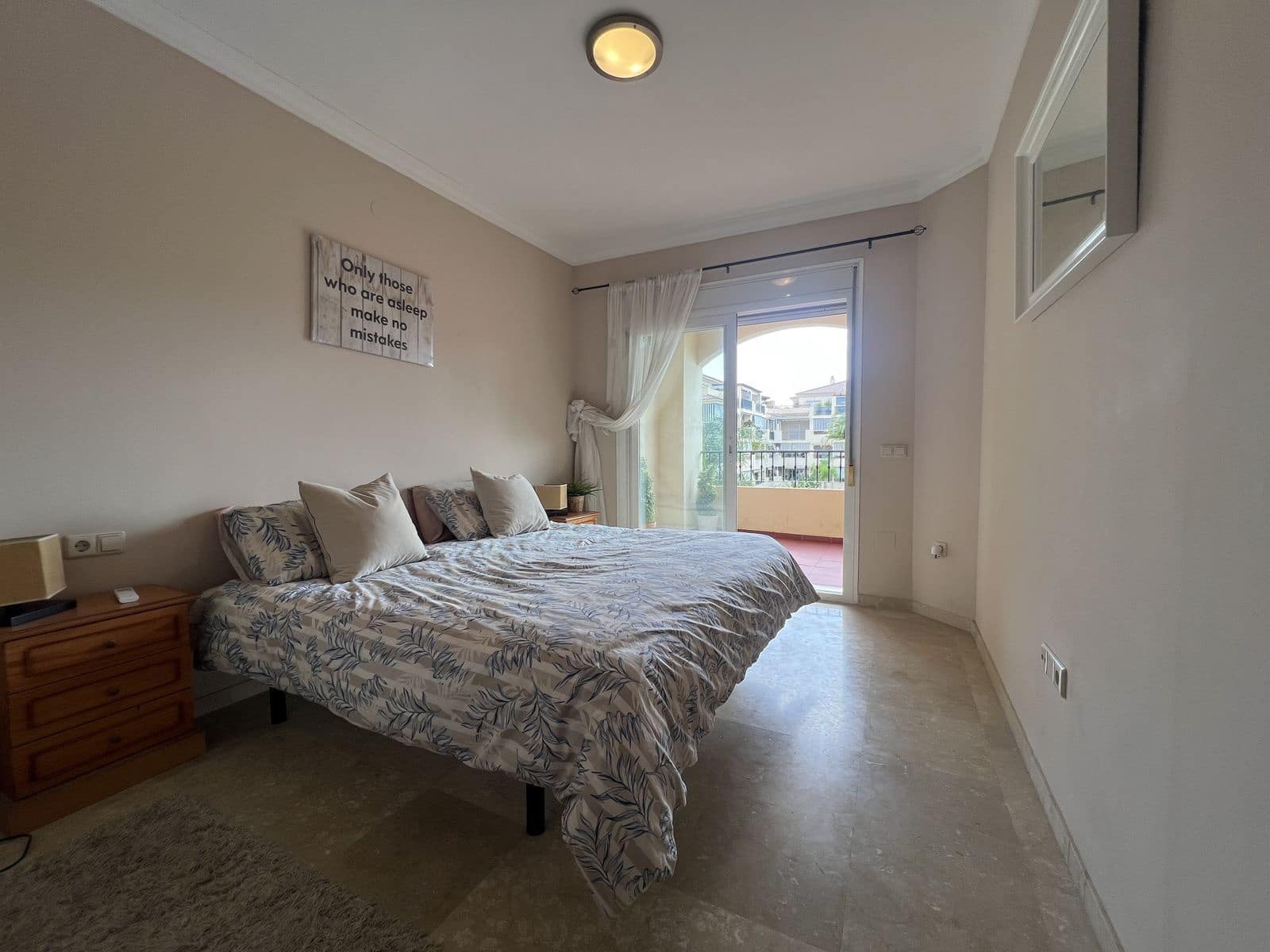 2 chambre Appartement à vendre à La Cala Hills avec piscine garage - 299 900 € (Ref: 9602940)