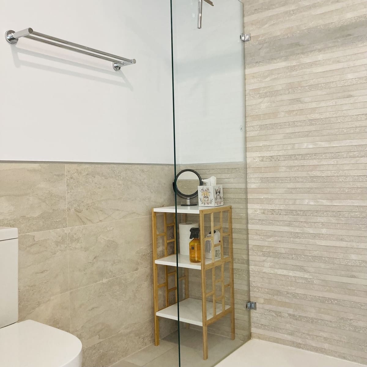 1 chambre Appartement à vendre à Marbella avec piscine garage - 335 000 € (Ref: 9605068)